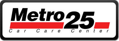 Metro 25 Care Care Center